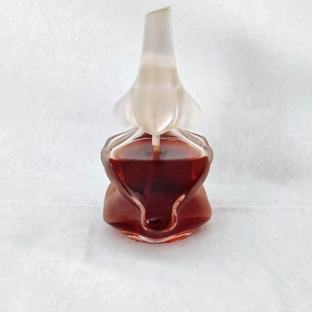 Salvador Dali Ray Lips Perfume Spray Fragrance 100 ml/ 3.3 oz. Paris Vintage - Picture 3 of 7